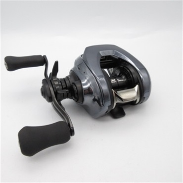 ２５ＩＭＺ１００ＸＨＬーＣ